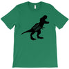 Daddysaurus T-Shirt