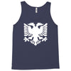 albania Tank Top