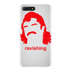 ravishing rick rude iPhone 7 Plus Case