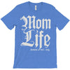 mom lifemom life T-Shirt