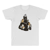 king of kittens All Over Men's T-shirt