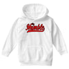 humble Youth Hoodie