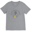 INVICTUS GAMES Toronto 2017 V-Neck Tee