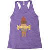 serenidelia Racerback Tank