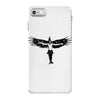 the crow iPhone 7 Case