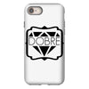 dobre twins dobre brother iPhone 8