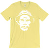 don ramon T-Shirt