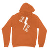 pot head funny Unisex Hoodie