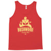 bushwood country club Tank Top