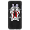 Fight The Dead Fear The Living Samsung Galaxy S8 Plus