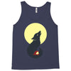 little red riding hood Tank Top