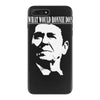 ronald reagan american president iPhone 7 Plus Case