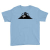peek Youth Tee