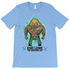 kore lione   l T-Shirt