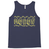 moron Tank Top