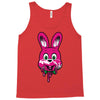 robbie Tank Top