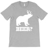 beer T-Shirt