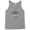 can fix dad Tank Top