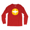 herren zagor majica stripovi comic Long Sleeve Shirts