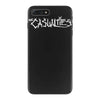 casualties iPhone 7 Plus Case