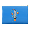 apollo 11 Accessory Pouches