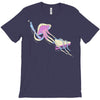 pb and jellyfish T-Shirt
