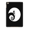 nightmare before christmas iPad Mini 4