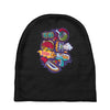 konstantin shalev Baby Beanies