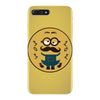 LOL iPhone 7 Plus Case