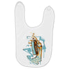 skilfuld Baby Bibs