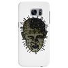 hellraiser Samsung Galaxy S7 Edge Case
