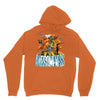 awesomeness Unisex Hoodie