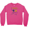 fantasy football Crewneck Sweatshirt