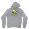 pizza pizza Unisex Hoodie