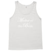 Mother of the Bride Tank Top