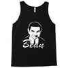 bean  fun  lustig serie  mr Tank Top