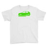 kulturgut Youth Tee