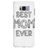 best mom ever Samsung Galaxy S8 Plus