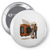 back to jakku Pin-back button