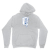 some choices are just out of reach Youth Hoodie
