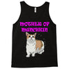 munchkin Tank Top