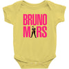 B_MARS 2 Baby Onesie