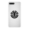 fahrie77 iPhone 7 Plus Case