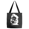 che homer   mens funny Tote Bags
