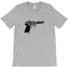 MOST WEAPON T-Shirt