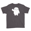 adipose doctor who Youth Tee