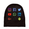 fahrie77 Baby Beanies