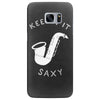 keepin it saxy Samsung Galaxy S7 Edge