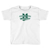 mckinley high mathletes Toddler T-shirt