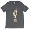 Rock On T-Shirt